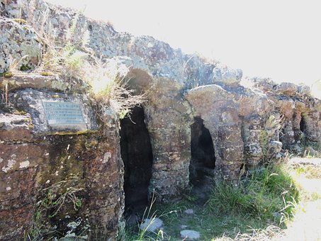 Free Grotto Cave photo and picture