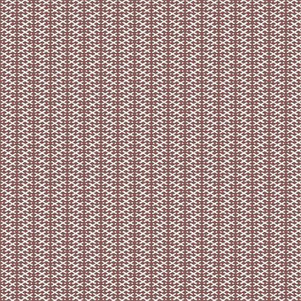 Patroon, Abstract, Abstracte Patroon