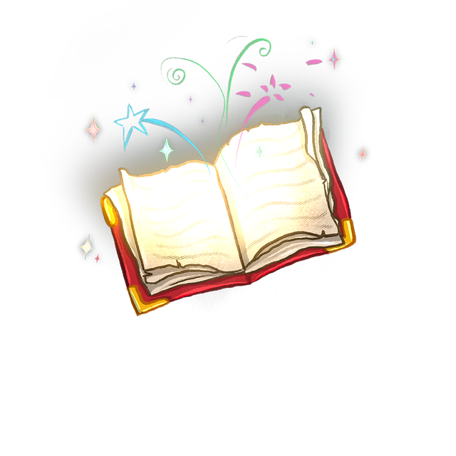Download Book Reading Read Royalty Free Vector Graphic Pixabay Download book reading read royalty free vector graphic pixabay