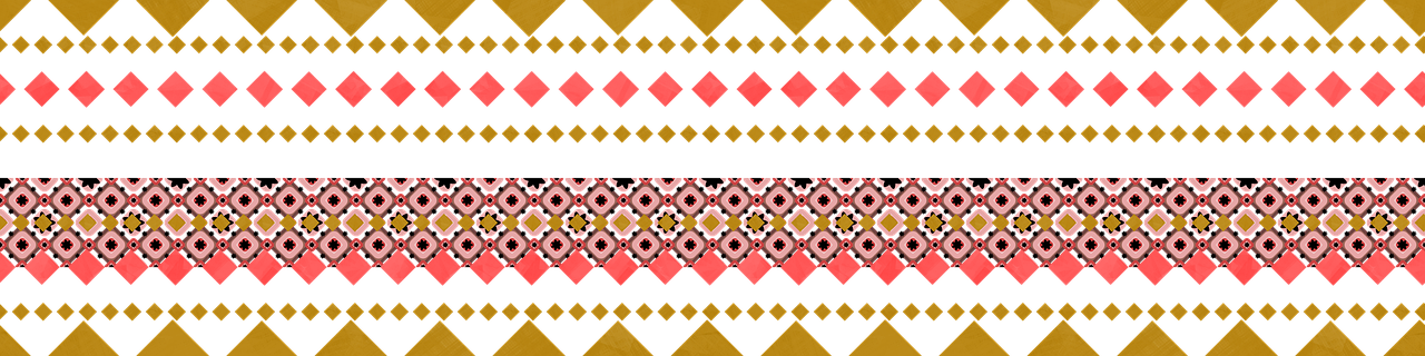Design, Digitales Scrapbooking