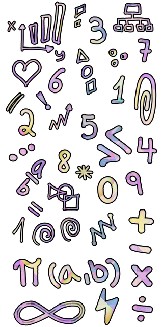Download Transparent, Isolated, Cut Out. Royalty-Free Stock