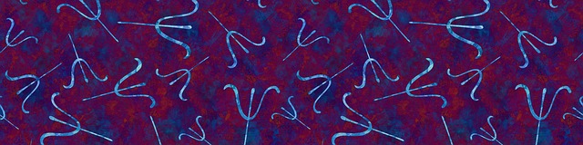 Free background brain mind illustration