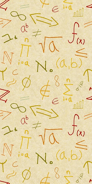 Free background pattern seamless illustration