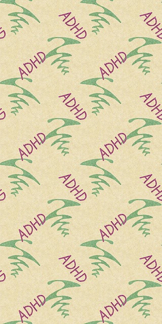 Free background wallpaper decor backdrop illustration