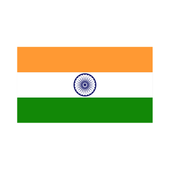 Free Indian Flag India illustration and picture