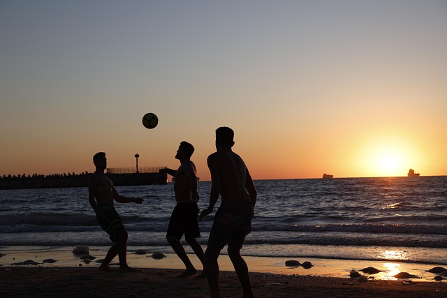 Free Freestyle Ball photo and picture