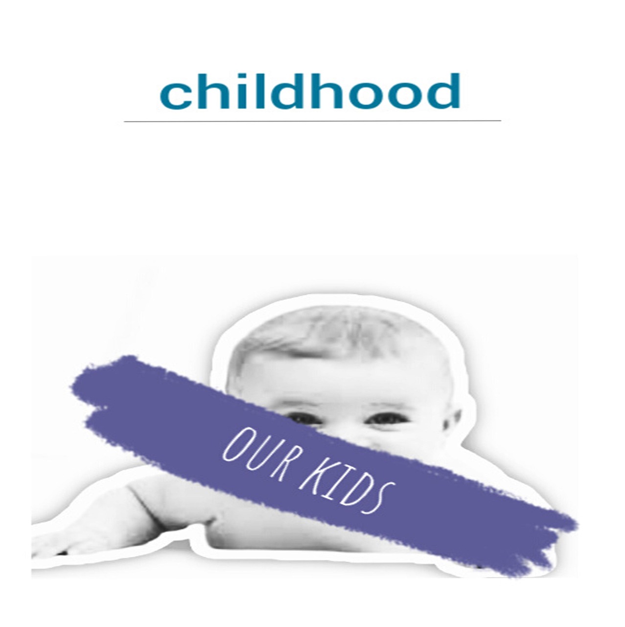 Baby Hollywood Family - Free photo on Pixabay - Pixabay
