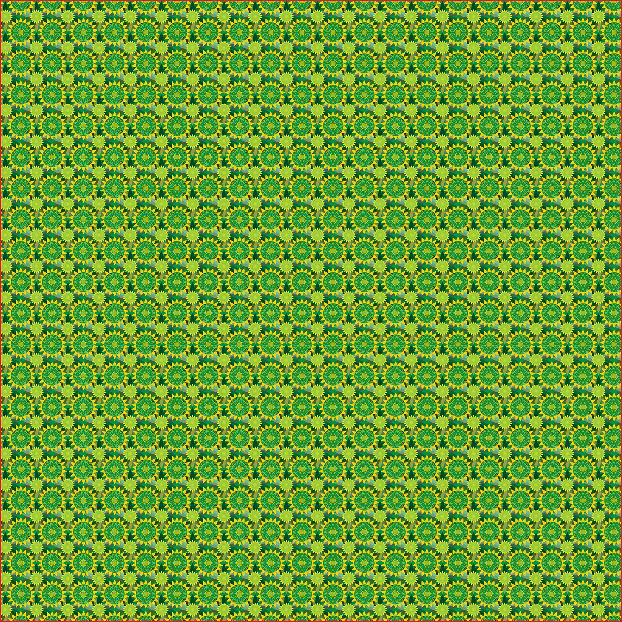 Background Pattern Seamless - Free photo on Pixabay - Pixabay