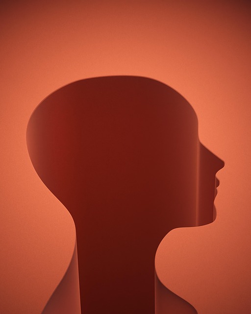 Free Thinking Wisdom illustration and picture