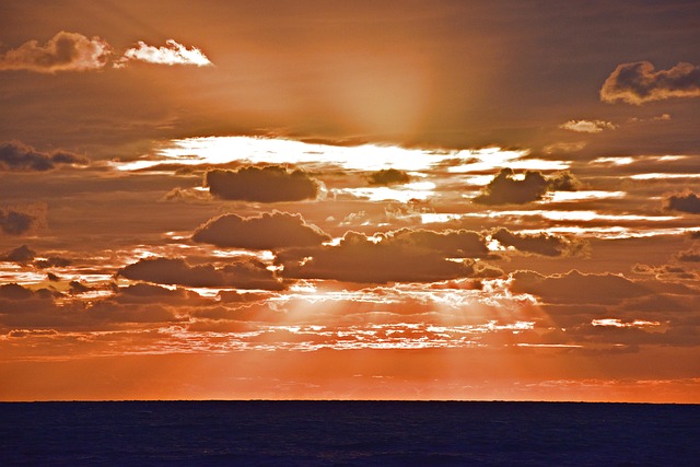 Free Sun Light photo and picture