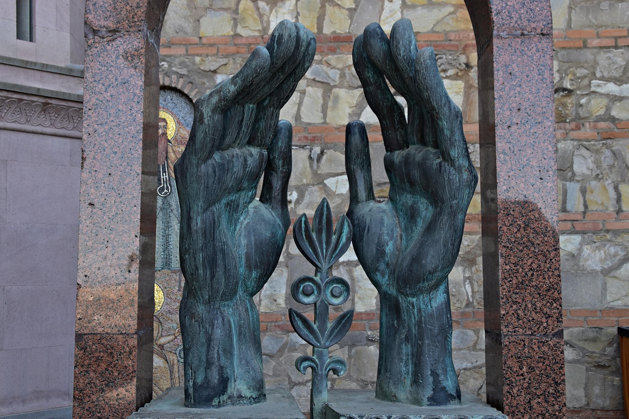Download free HD stock image of Graveyard Grief Free Graveyard Grief photo and picture