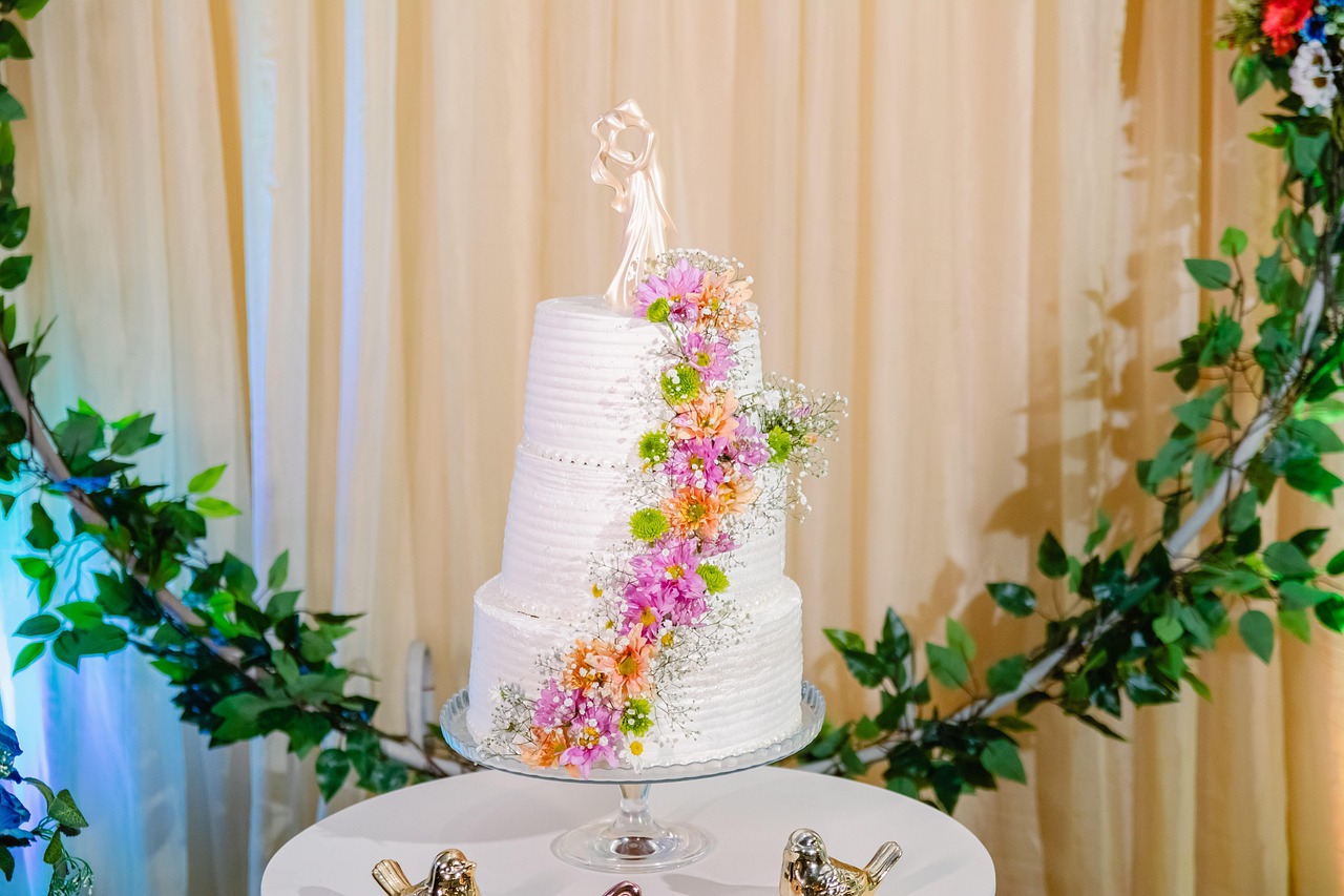 Cake Marriage Bride - Free photo on Pixabay - Pixabay