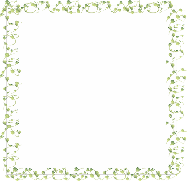 Rahmen Hintergrundrahmen - Kostenloses Bild auf Pixabay - Pixabay
