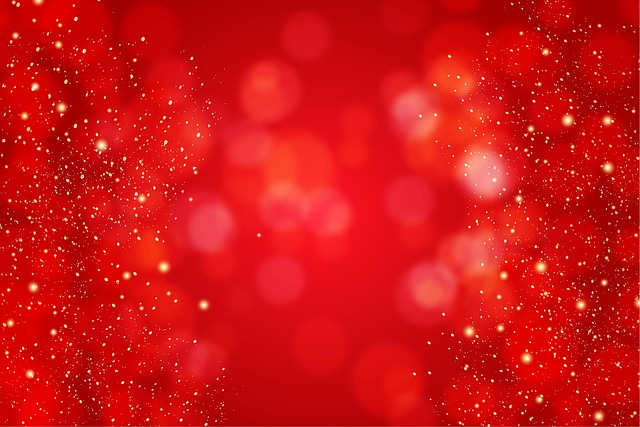 Free Beautiful Background Pretty photo and picture