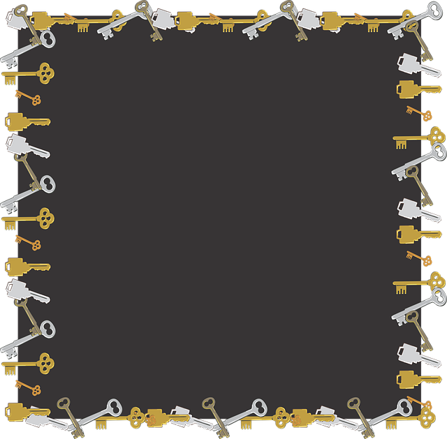 Download Frame, Background Frame, Post Frame. RoyaltyFree Stock