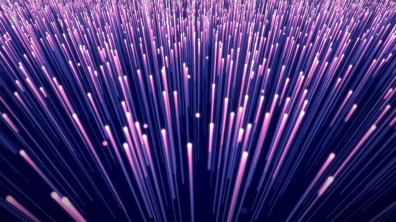 Lights Lines Colorful Free photo on Pixabay Pixabay