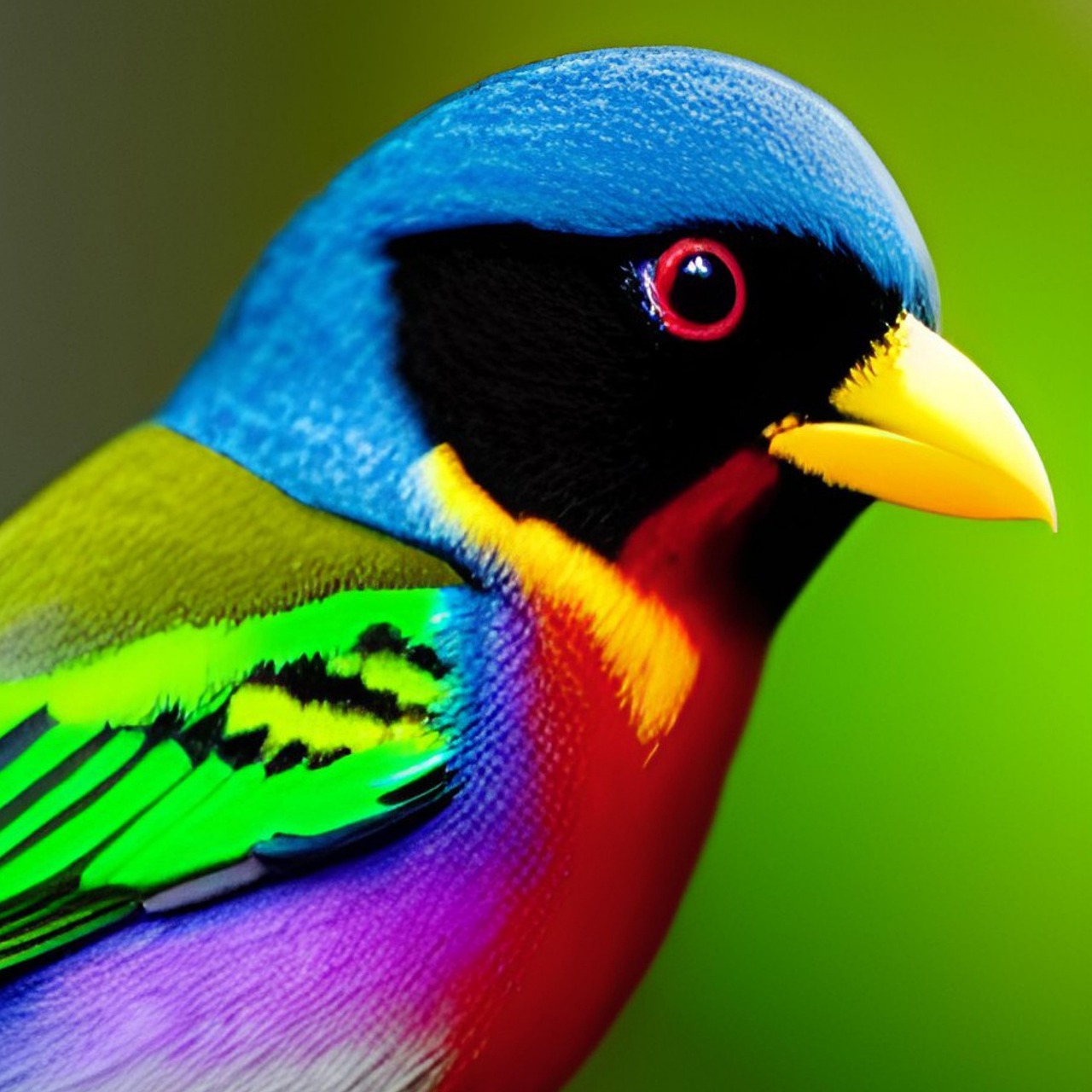 Gouldian Finch Finches - Free photo on Pixabay - Pixabay
