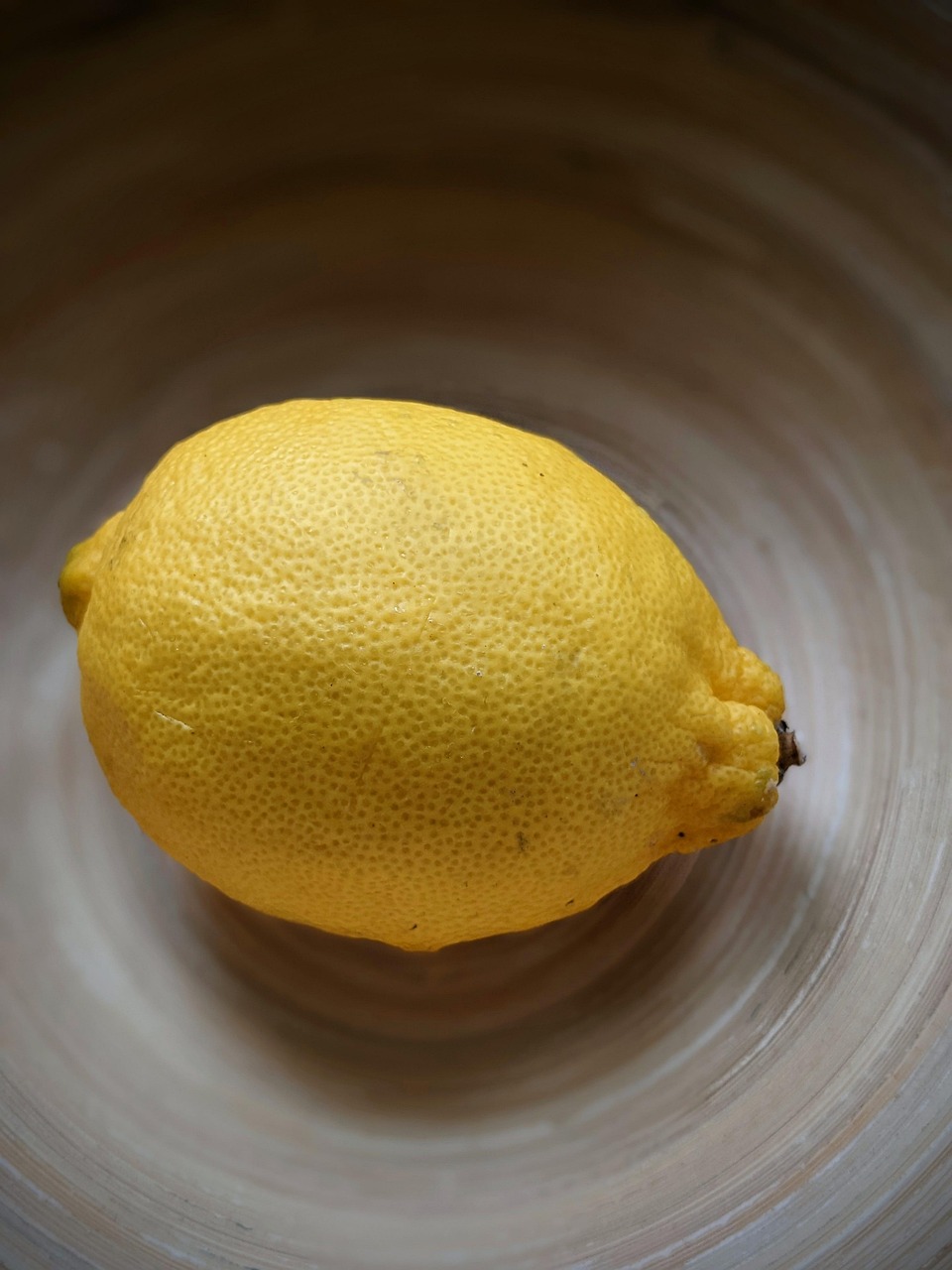 Lemon Phot Lemon Citrus Fruit - Free photo on Pixabay - Pixabay