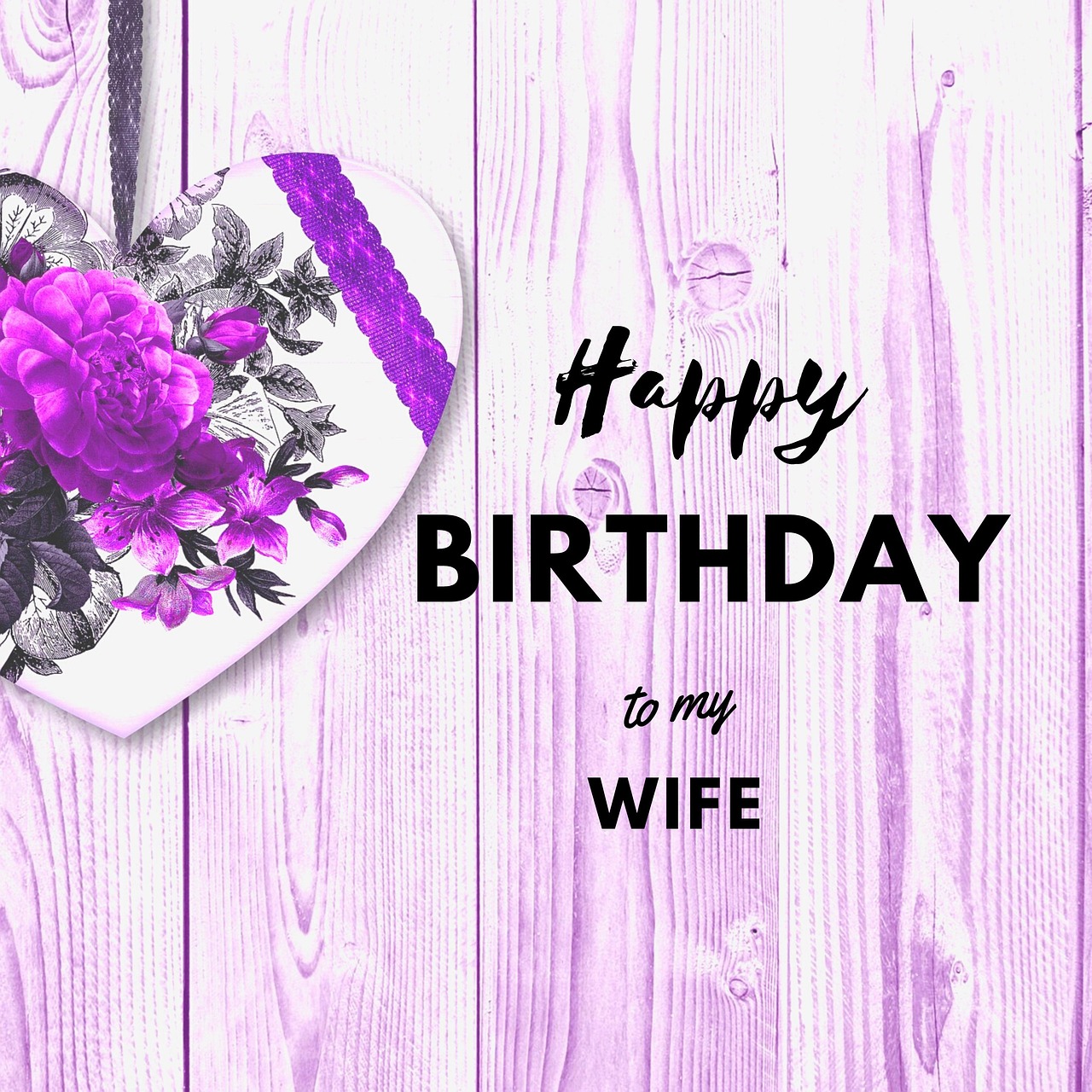 Happy Birthday My Free Photo On Pixabay happy-birthday-my-free-photo-on-pixabay