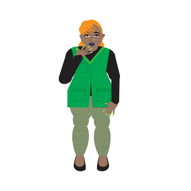 Chefe, Gestão, Trabalho Em Equipe