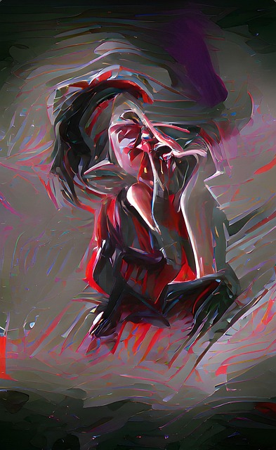 Fantasi, Halloween, Rædsel, Mysterium