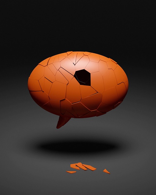 Free Language Communication illustration and picture