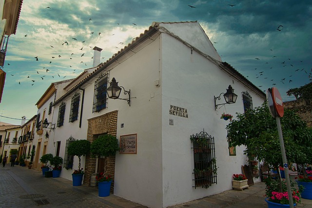 Free House Scontemporary photo and picture