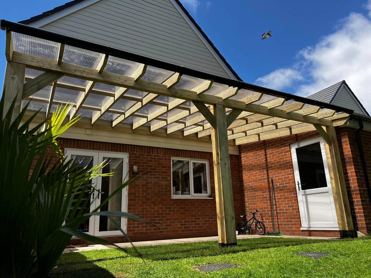 Gazebos For Sale Wooden - Free photo on Pixabay - Pixabay