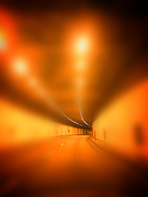 Galerie, Wagen, Auto, Fahrzeug