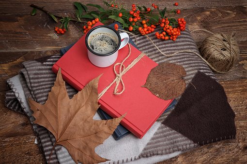 Free Reading Books photo and picture