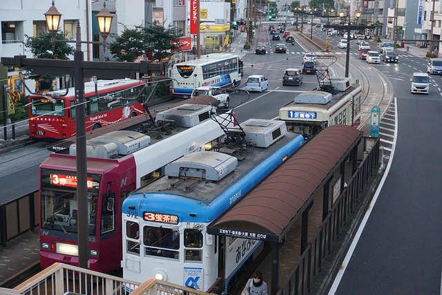 Free Japan Nagasaki photo and picture