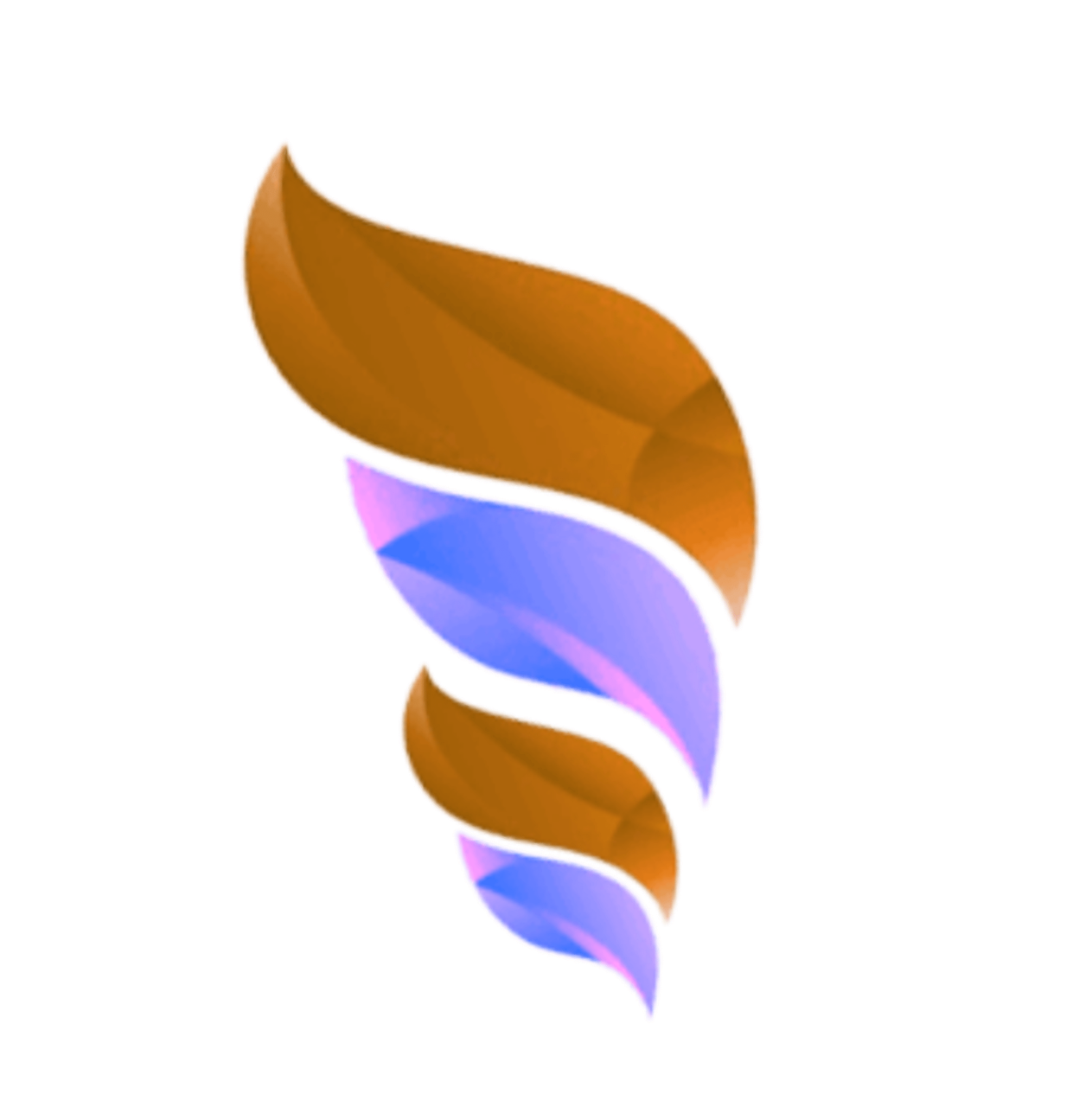 Logo Commercialisation Conception Image Gratuite Sur Pixabay Pixabay