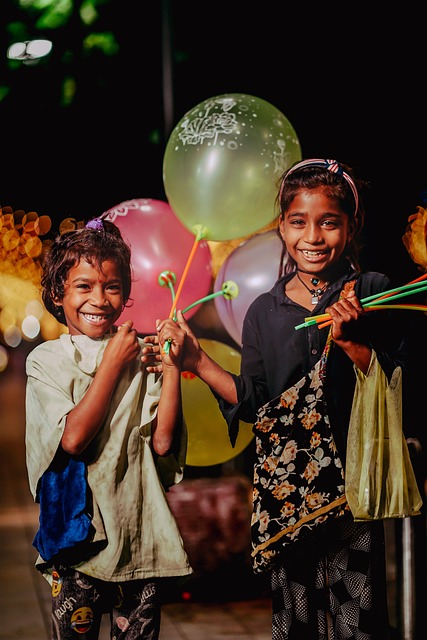 Free Kids Children photo and picture