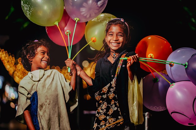 Free Kids Children photo and picture
