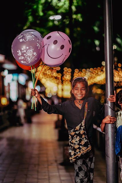 Free Kids Children photo and picture