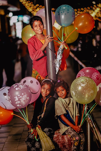Free Kids Children photo and picture