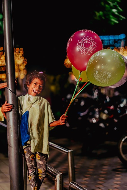 Free Kids Children photo and picture