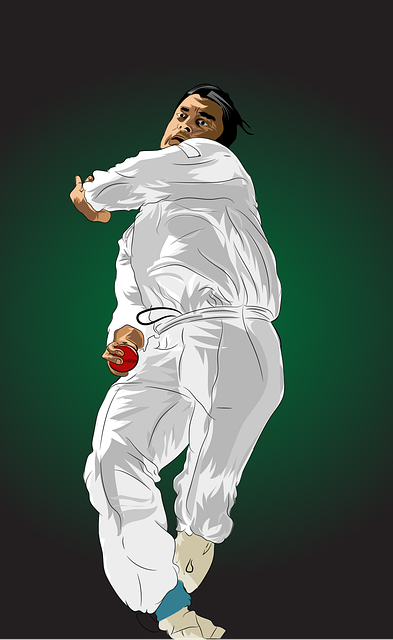 Shoaib Akhter, Krekel, Sport, Koning