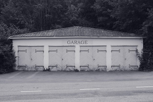 Free Workshop Port photo and picture