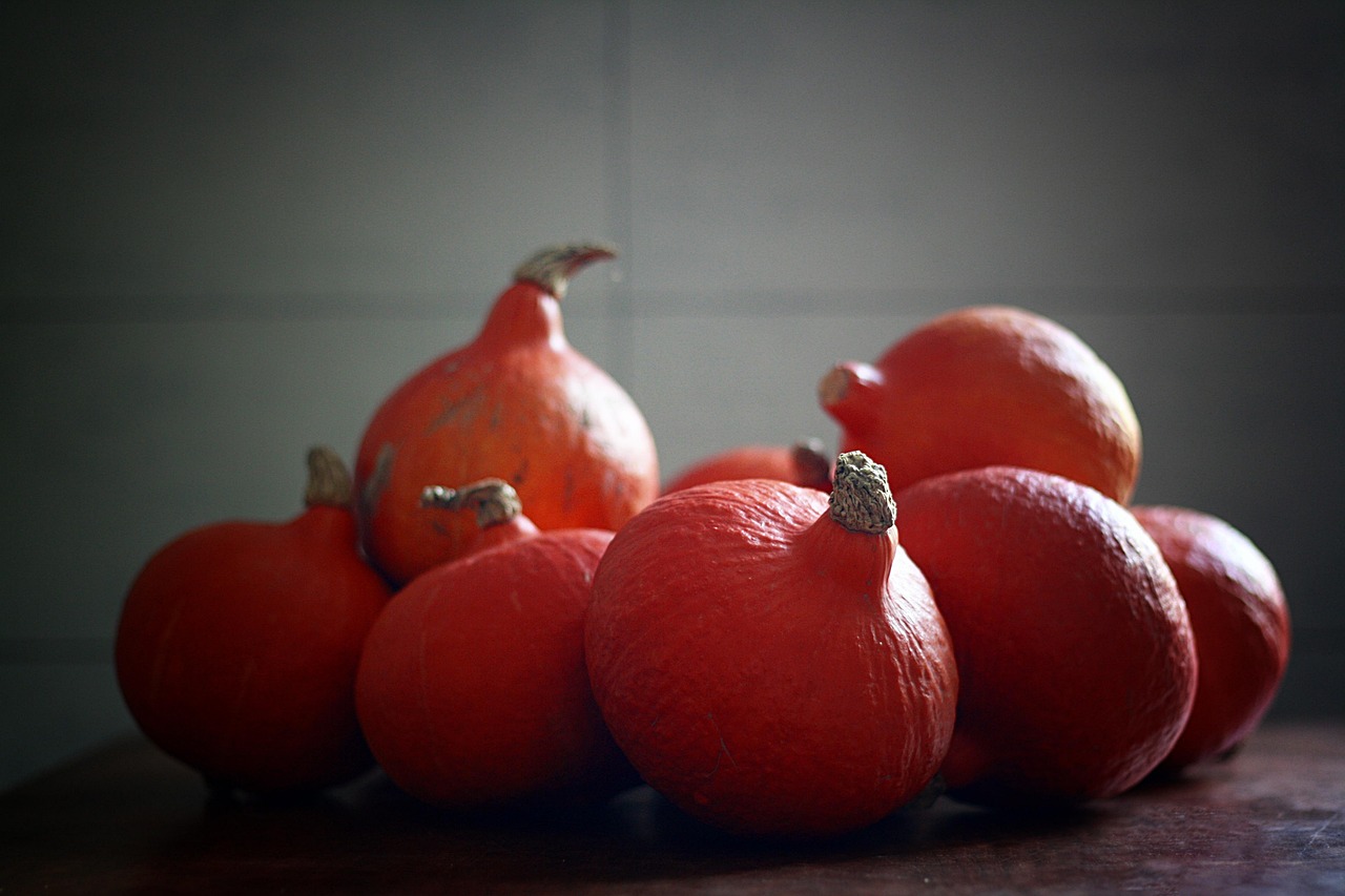Pumpkins Halloween Autumn Free Photo On Pixabay Pixabay pumpkins-halloween-autumn-free-photo-on-pixabay-pixabay