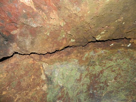 Free Gruta Del Palacio Grotto photo and picture
