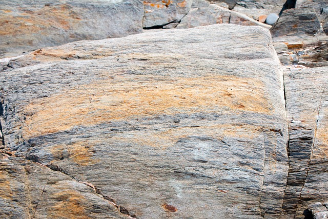 Free Background Stone photo and picture