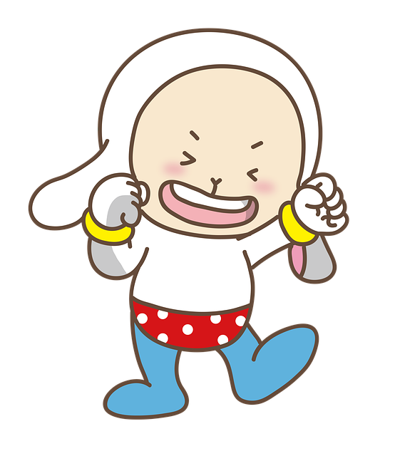 Free leroy fruit funny draft illustration