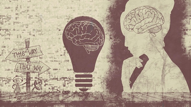 Free adhd add attention deficit illustration