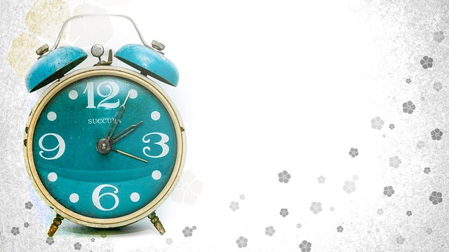 Free background graphic beautiful illustration
