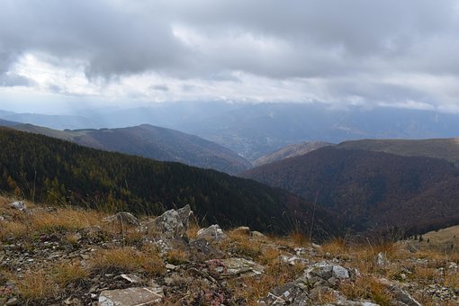 Free Landscape Mountain photo and picture