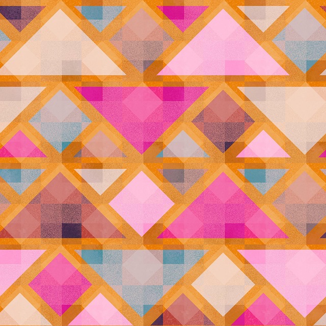 Download Background, Graphic, Wallpaper. Royalty-Free Stock ...