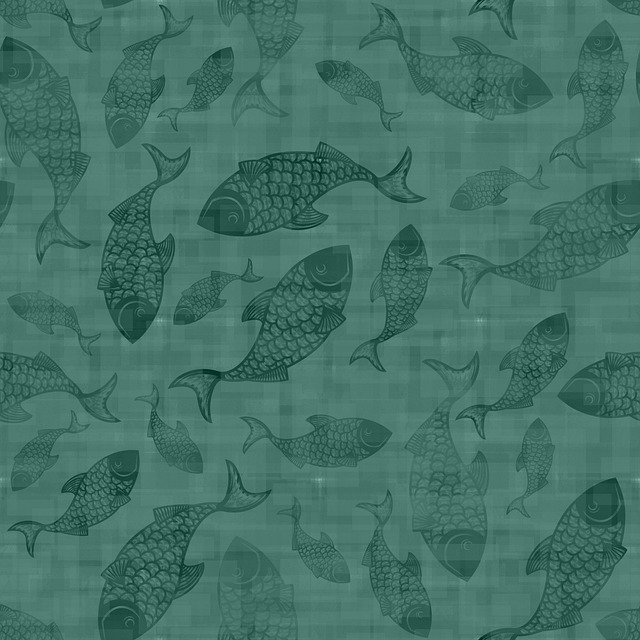 Free background graphic wallpaper illustration