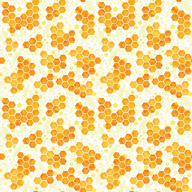 Free background graphic wallpaper illustration