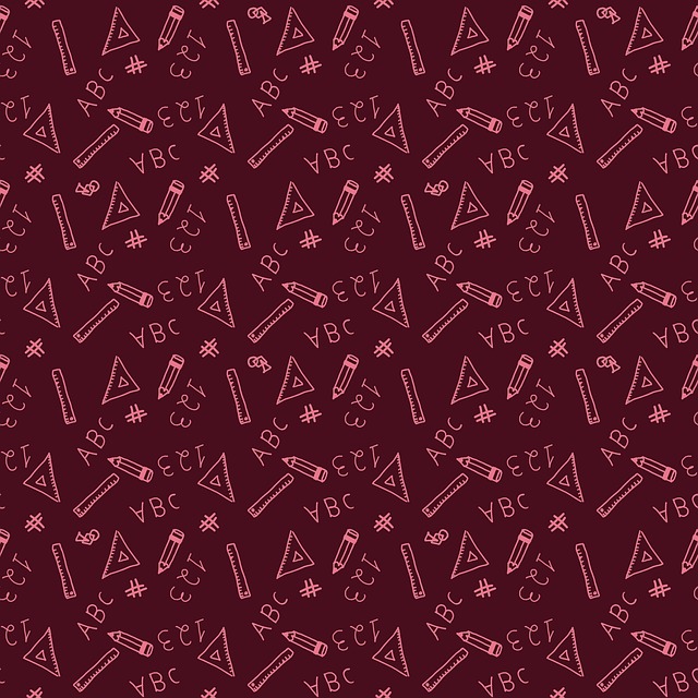 Free background graphic wallpaper illustration